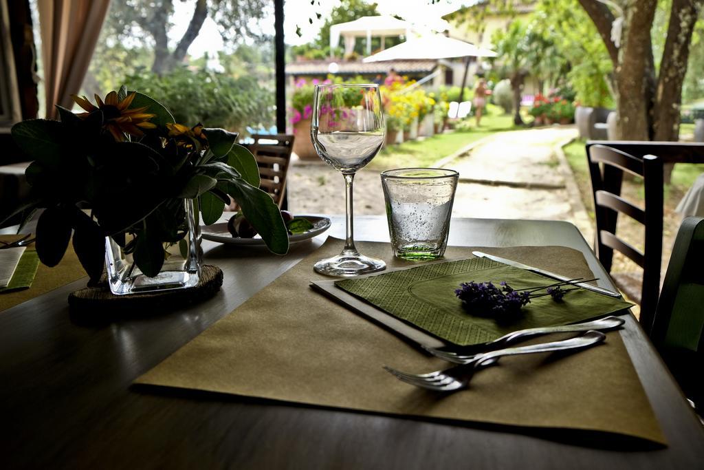 Agriturismo San Giacomo بيتيجليانو المظهر الخارجي الصورة