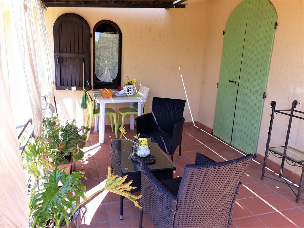 Agriturismo San Giacomo بيتيجليانو المظهر الخارجي الصورة